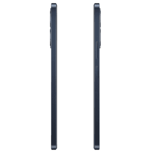 Vivo Y35 | 128 GB/8 GB RAM | Agate Black