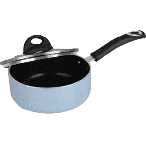 PIGEON NUTRICOOK | RC 180 | SAUCEPAN