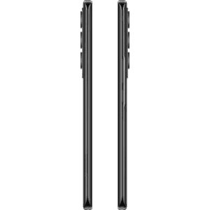 vivo V27 Pro 5G | 8 GB | 128 GB | Noble Black