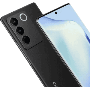 vivo V27 Pro 5G | 8 GB | 128 GB | Noble Black