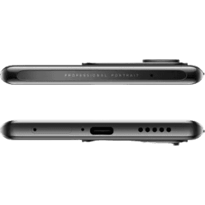 vivo V27 Pro 5G | 8 GB | 128 GB | Noble Black