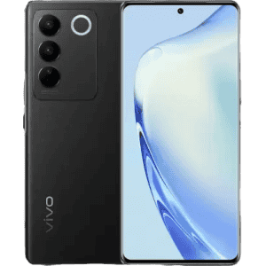 vivo V27 Pro 5G | 8 GB | 128 GB | Noble Black