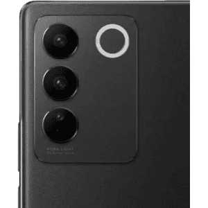 vivo V27 Pro 5G | 8 GB | 128 GB | Noble Black