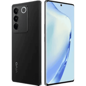 vivo V27 Pro 5G | 8 GB | 128 GB | Noble Black
