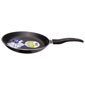 OK | Fry Pan | Small | Black