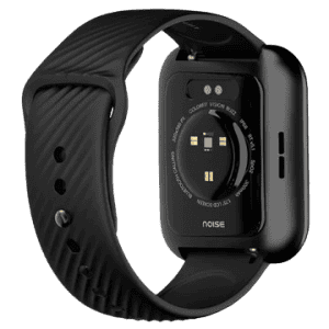 Noise Vision Buzz Smart Watch