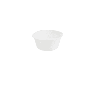 Luminarc | Smart Cuisine Ramekin Bowl | 11 cm | Set of 1 | White