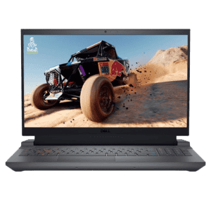 Dell | GN5530K78G5001ORB1 | G15-5530 | Ci7-13650HX | 16GB | 1TB | SSD | RTX4060-8GB| 15.6 FHD | WIN11+MSO | DS GRAY | DELL LAP