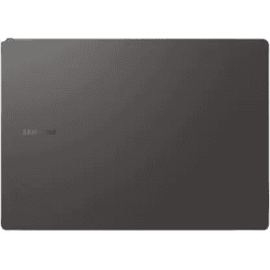 SAMSUNG Galaxy Book3 Pro Intel EVO Thin and Light Laptop | Intel Core i7 | 13th Gen | NP940XFG-KC5IN | 1360P | 16 GB | 1 TB SSD | Windows 11 Home With MS Office | 14 Inch | 1.17 Kg | Graphite