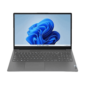 Lenovo V15 AMD Ryzen 3 5300U | 8GB/512GB SSD | 15.6 FHD/WIN 11/ 82KDA01BIH | Iron Grey