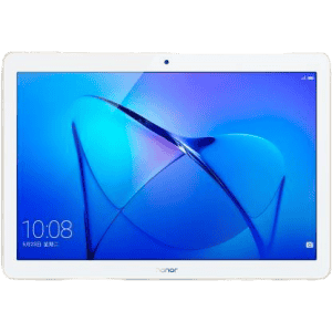 Honor MediaPad T3 10 32 GB 9.6 inch with Wi-Fi+4G Tablet | Gold