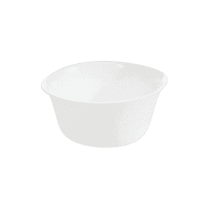 Luminarc | Smart Cuisine Ramekin Bowl | 11 cm | Set of 1 | White