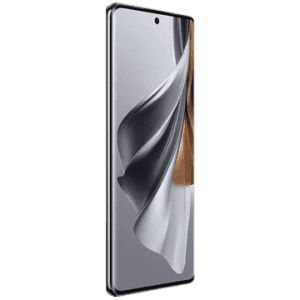 oppo Reno 10 Pro 5G | 12 GB / 256 GB | SILVERY GREY