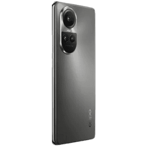 oppo Reno 10 Pro 5G | 12 GB / 256 GB | SILVERY GREY