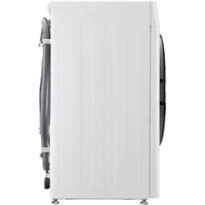LG FHP1208Z3W | 8 kg | Fully Automatic Front Load Washing Machine |