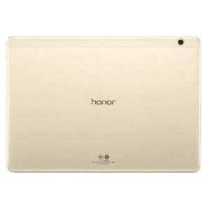 Honor MediaPad T3 10 32 GB 9.6 inch with Wi-Fi+4G Tablet | Gold