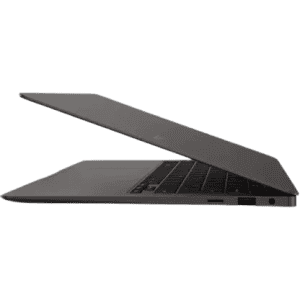 SAMSUNG Galaxy Book3 Pro Intel EVO Thin and Light Laptop | Intel Core i7 | 13th Gen | NP940XFG-KC5IN | 1360P | 16 GB | 1 TB SSD | Windows 11 Home With MS Office | 14 Inch | 1.17 Kg | Graphite