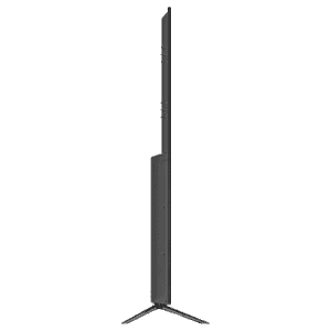 BPL | 75U-A4010 |190.5 cm  | 75 inch | Ultra HD  4k |  Android Smart LED TV with Dolby Vision and Audio