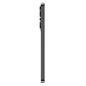 Tecno Camon 20s Pro 5G | 8GB / 128GB | Dark Welkin