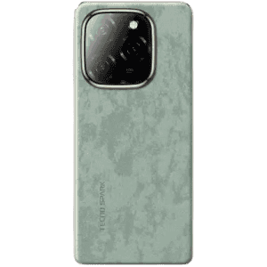 Tecno Spark 20 Pro 5G | 8 GB RAM |128 GB |  Neon green	