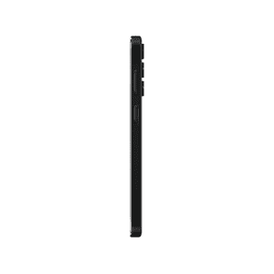 Samsung Galaxy F15  5G | 8 GB RAM |  128 GB | Ash Black