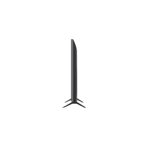 LG | 70 inch | 4K UHD Smart TV | WebOS ThinQ AI 4K | 70UR8040PSB ATR