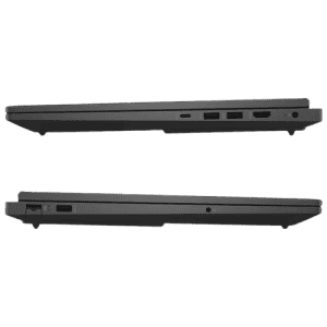 HP Omen Ryzen 9 | Octa Core 7940HS | 16 GB |1 TB SSD | NVIDIA GeForce RTX 4070 |  Shadow Black | 16-xf0100AX