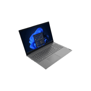 Lenovo V15 AMD Ryzen 3 5300U | 8GB/512GB SSD | 15.6 FHD/WIN 11/ 82KDA01BIH | Iron Grey