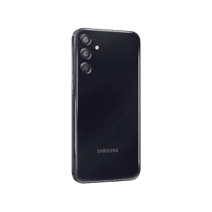 Samsung Galaxy F15  5G | 8 GB RAM |  128 GB | Ash Black