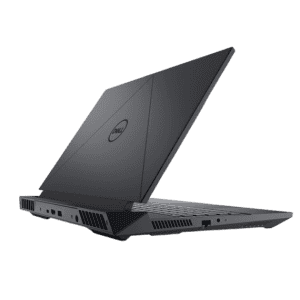 Dell | GN5530K78G5001ORB1 | G15-5530 | Ci7-13650HX | 16GB | 1TB | SSD | RTX4060-8GB| 15.6 FHD | WIN11+MSO | DS GRAY | DELL LAP