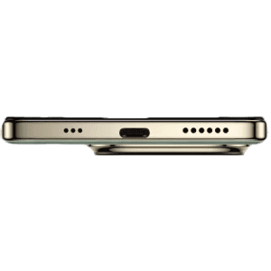 Tecno Spark 20 Pro 5G | 8 GB RAM |128 GB |  Neon green	