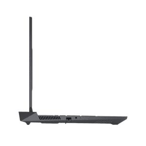 Dell | GN5530K78G5001ORB1 | G15-5530 | Ci7-13650HX | 16GB | 1TB | SSD | RTX4060-8GB| 15.6 FHD | WIN11+MSO | DS GRAY | DELL LAP