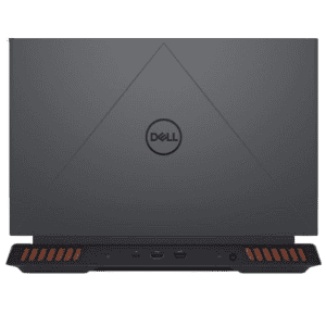 Dell | GN5530K78G5001ORB1 | G15-5530 | Ci7-13650HX | 16GB | 1TB | SSD | RTX4060-8GB| 15.6 FHD | WIN11+MSO | DS GRAY | DELL LAP