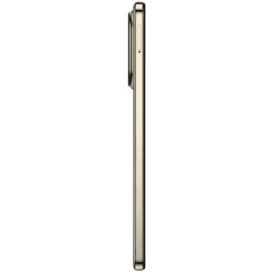 Tecno Spark 20 Pro 5G | 8 GB RAM |128 GB |  Neon green	