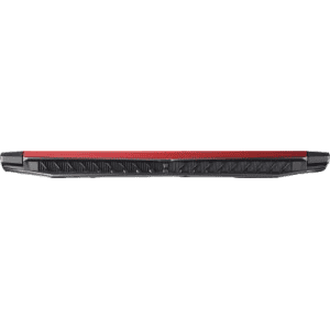 Acer Nitro 5  Gaming Laptop | Core i5 | 7th Gen | 8 GB |128 GB SSD | 2 GB Graphics Windows 10 | Black | AN515-51