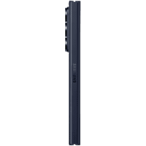 Samsung Galaxy Z Fold6 5G | 512 GB  | 12 GB RAM | Navy