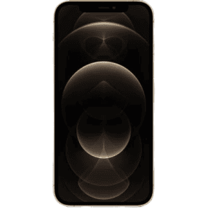 Apple iPhone 12 Pro | 256 GB | Gold