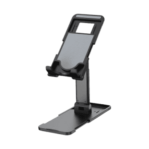 REMAX RM-C54 FOLDING DESKTOP TELESCOPIC HOLDER PRO