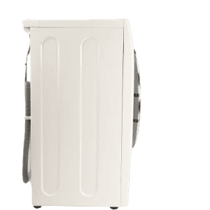 IFB 6.5 Kg 5 Star Fully Automatic Front Load Washing Machine-Elena ZX | White