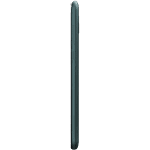 Nokia C 30 | 64 GB/4 GB RAM | Green