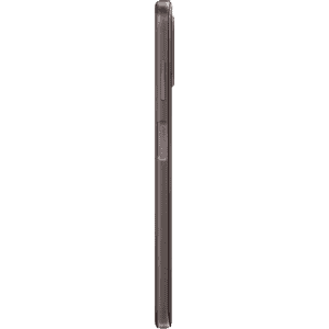 Nokia G21 | 128 GB/6 GB RAM | Dusk