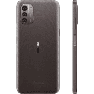 Nokia G21 | 128 GB/6 GB RAM | Dusk
