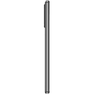SAMSUNG Galaxy A72 | 128 GB/8 GB RAM | Awesome Black