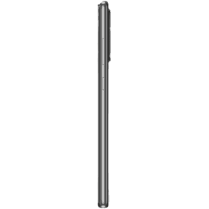 SAMSUNG Galaxy A72 | 128 GB/8 GB RAM | Awesome Black