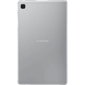 T220 GALAXY TAB A7 LITE 3GB+32GB SAMSUNG TABLETS Silver