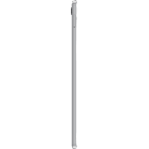 T220 GALAXY TAB A7 LITE 3GB+32GB SAMSUNG TABLETS Silver