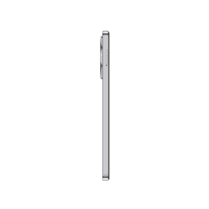 TECNO CL7 CAMON 30 5G | 512GB | 12GB | TECNO MOBILES UYUNI SALT WHITE