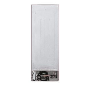 HAIER | HRF-2902CRD-P | 240L FF | REFRIGERATOR