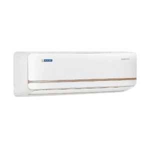 Blue Star|  IA318TKU | 1.5 Ton 3 Star Inverter Split AC| White