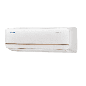 Blue Star |  IA518TNU | 1.5 Ton 5 Star Inverter Split AC | White